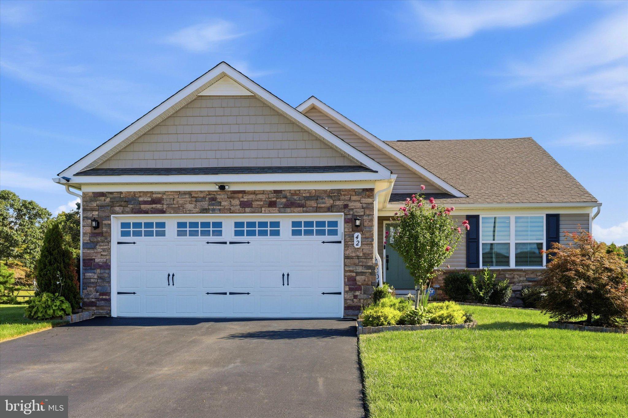 42 Senators Way, Berlin, NJ 08009