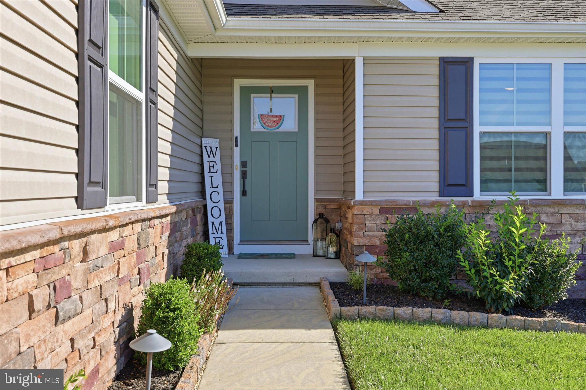 42 Senators Way, Berlin, NJ 08009 photo