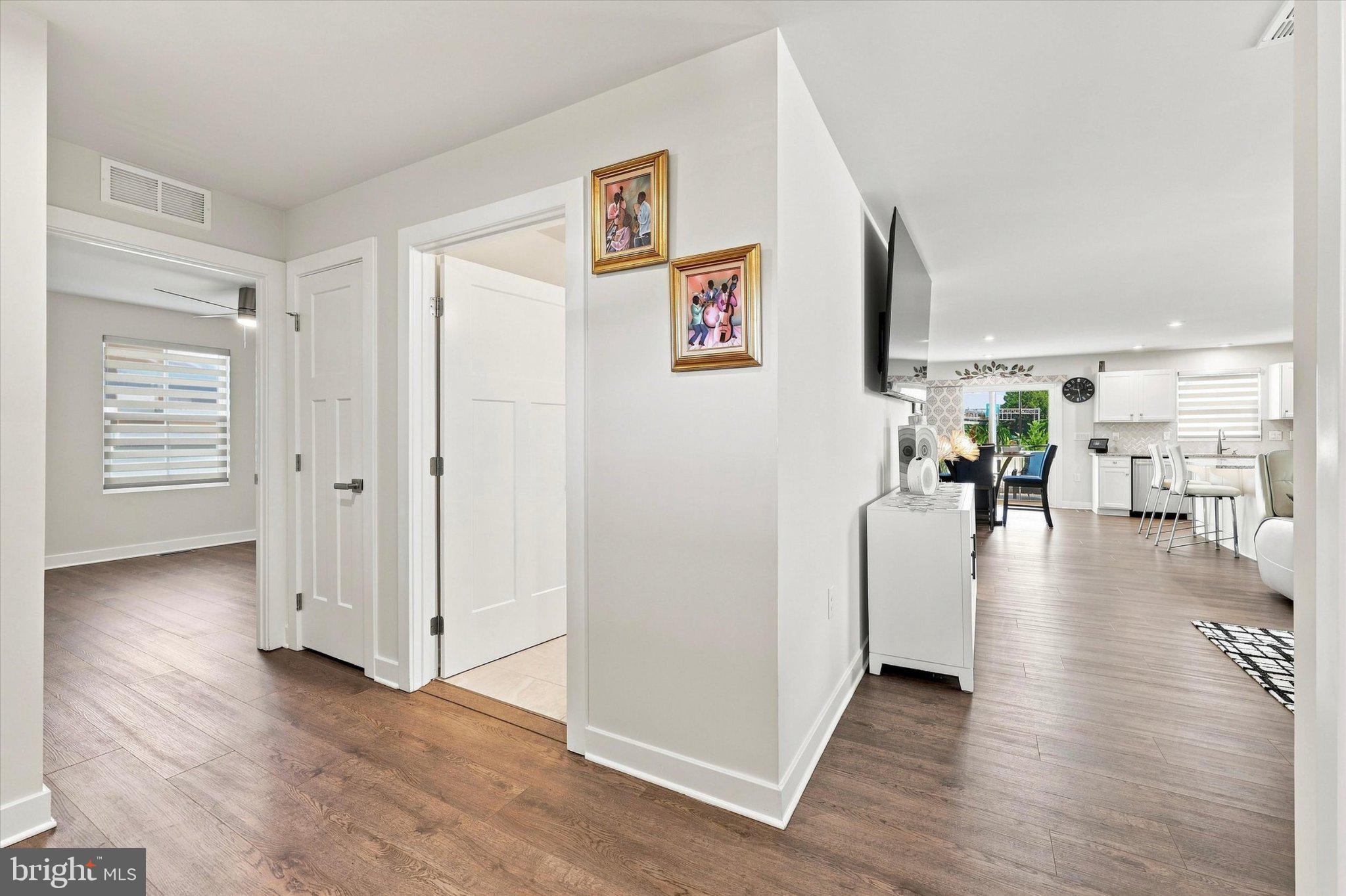 42 Senators Way, Berlin, NJ 08009 photo