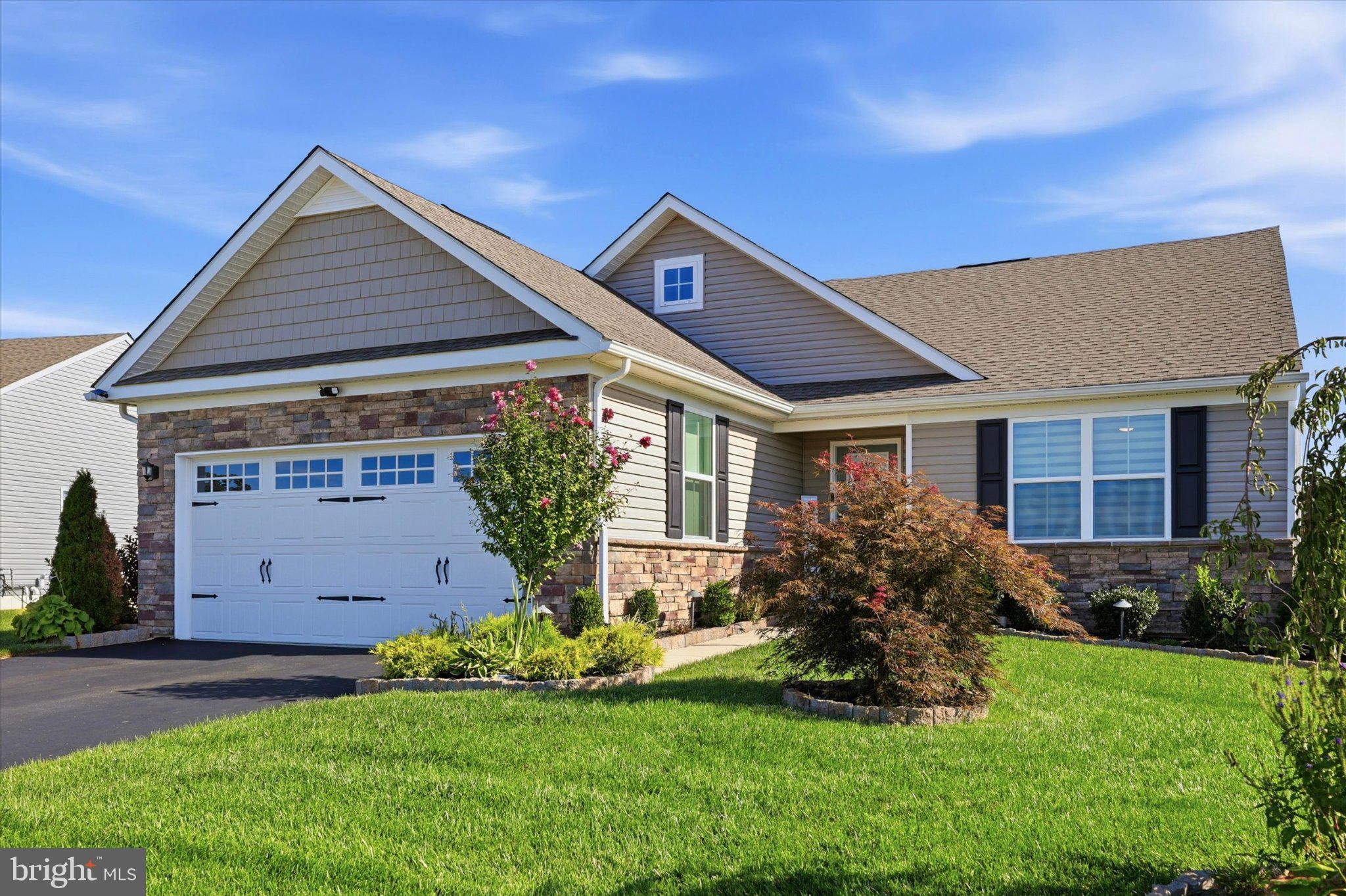 42 Senators Way, Berlin, NJ 08009 photo