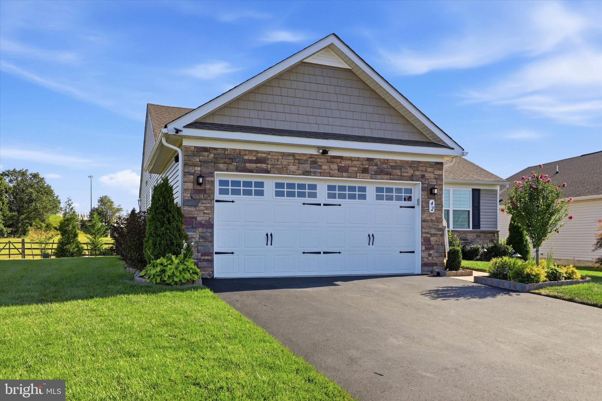 42 Senators Way, Berlin, NJ 08009 photo