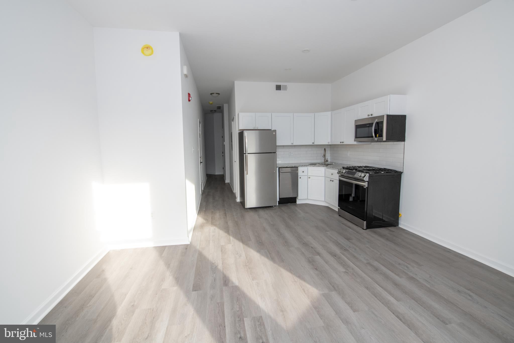 4205 W Girard Ave, Philadelphia, PA 19104 photo