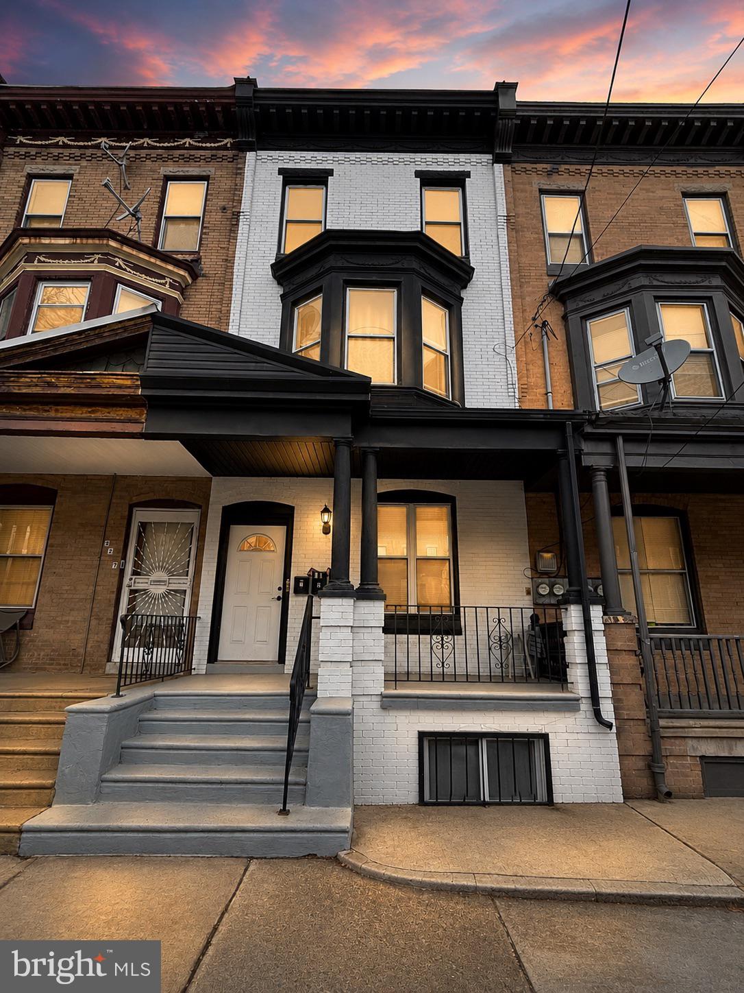 4205 Girard Ave, Philadelphia, PA 19104