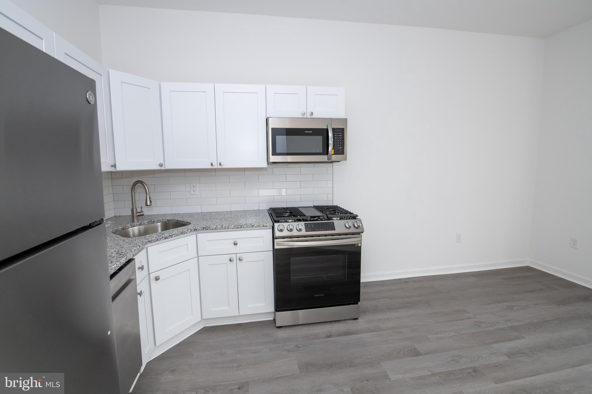 4205 W Girard Ave, Philadelphia, PA 19104 photo