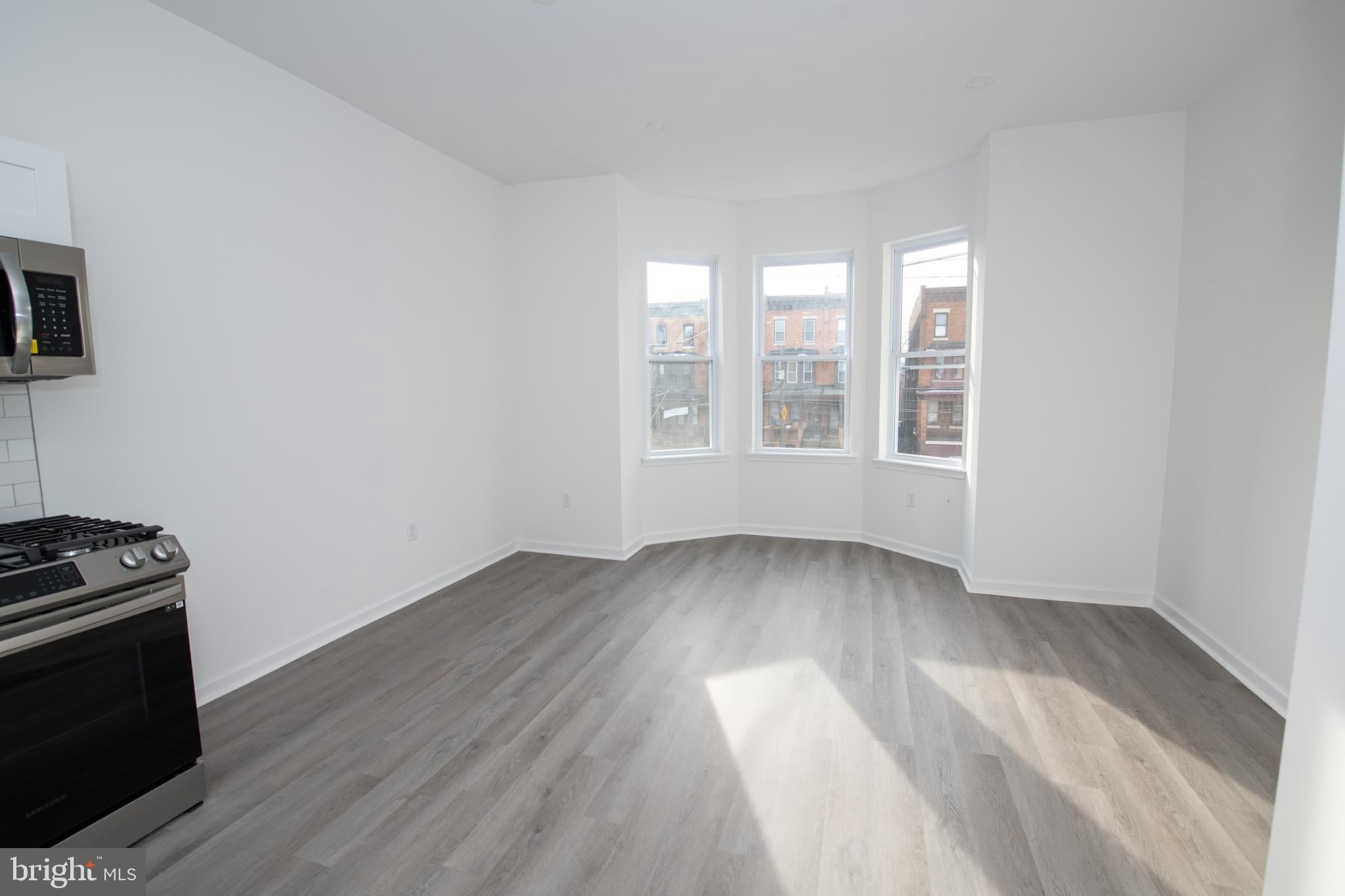 4205 W Girard Ave, Philadelphia, PA 19104 photo