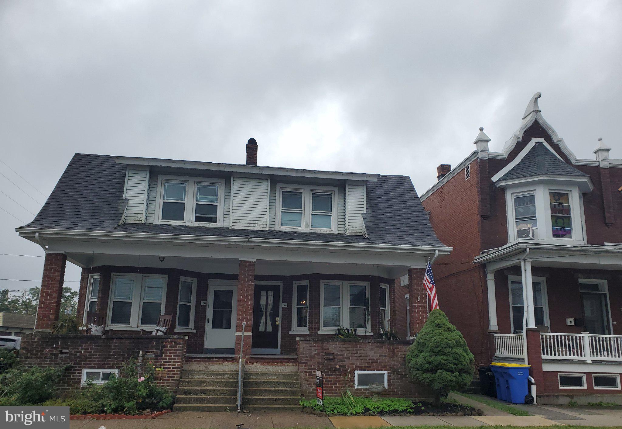 174 Emaus St, Middletown, PA 17057