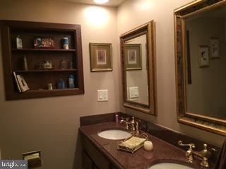 2744 AND 2742 Hill Road Hill Rd, Sellersville, PA 18960 photo