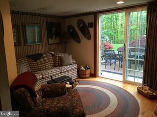 2744 AND 2742 Hill Road Hill Rd, Sellersville, PA 18960 photo