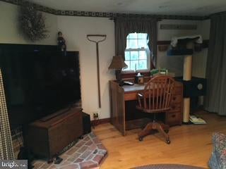 2744 AND 2742 Hill Road Hill Rd, Sellersville, PA 18960 photo
