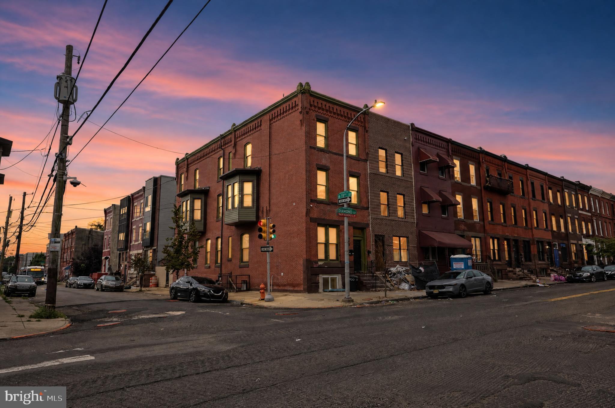 1900 W Diamond St, Philadelphia, PA 19121 photo