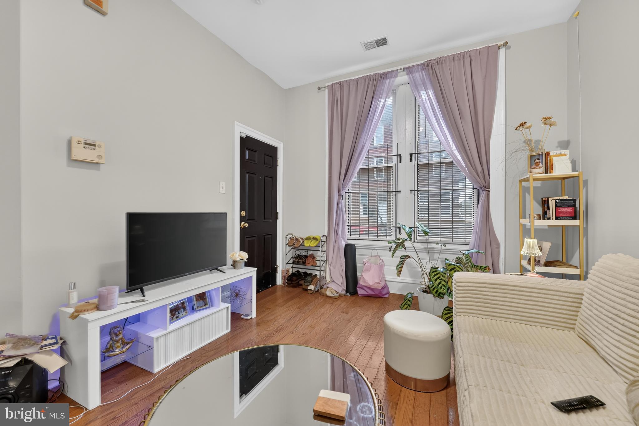 1900 Diamond St, Philadelphia, PA 19121