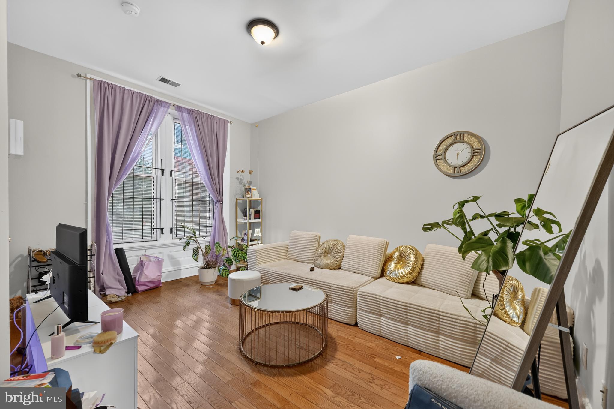 1900 W Diamond St, Philadelphia, PA 19121 photo