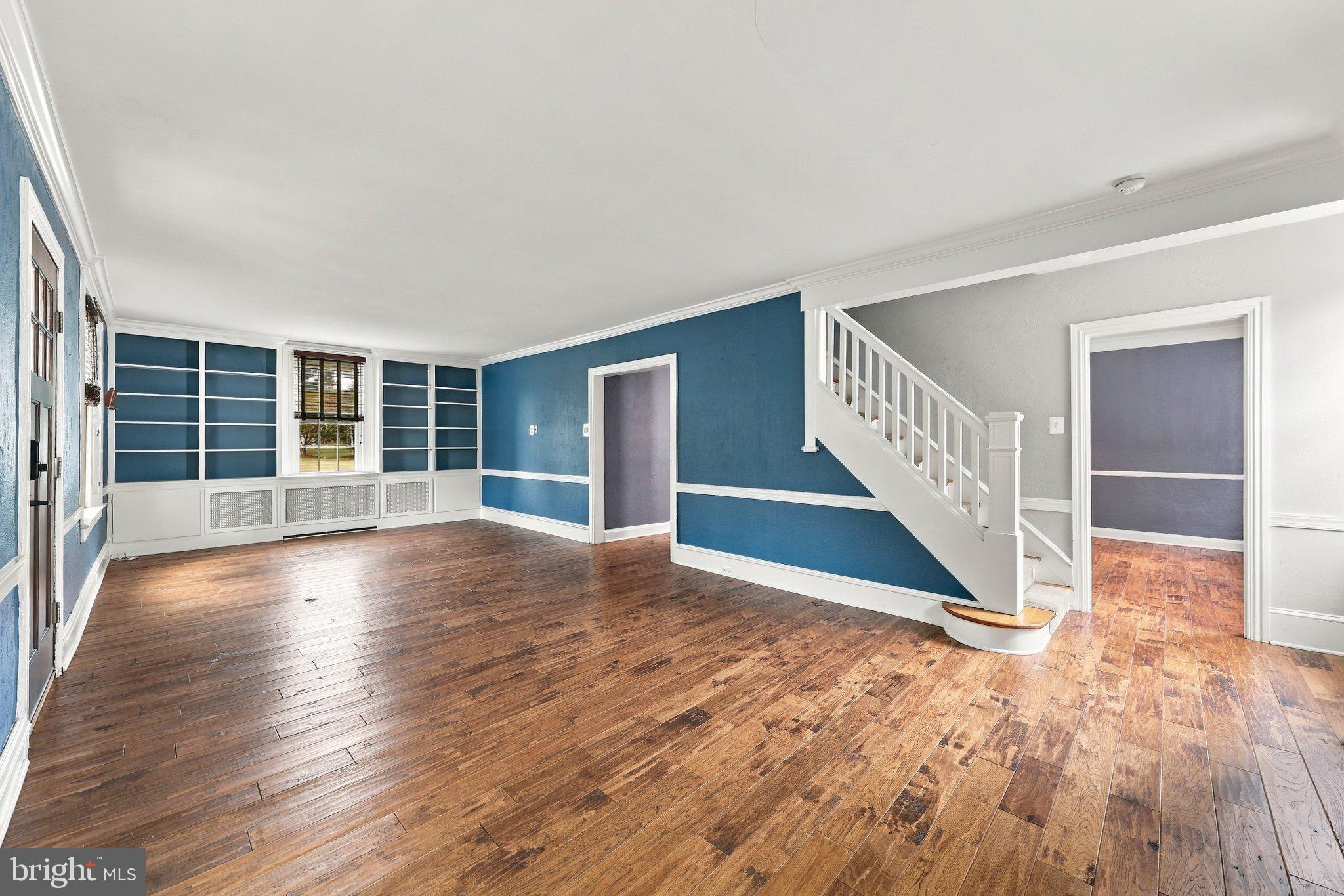 81 Union St, Medford, NJ 08055 photo