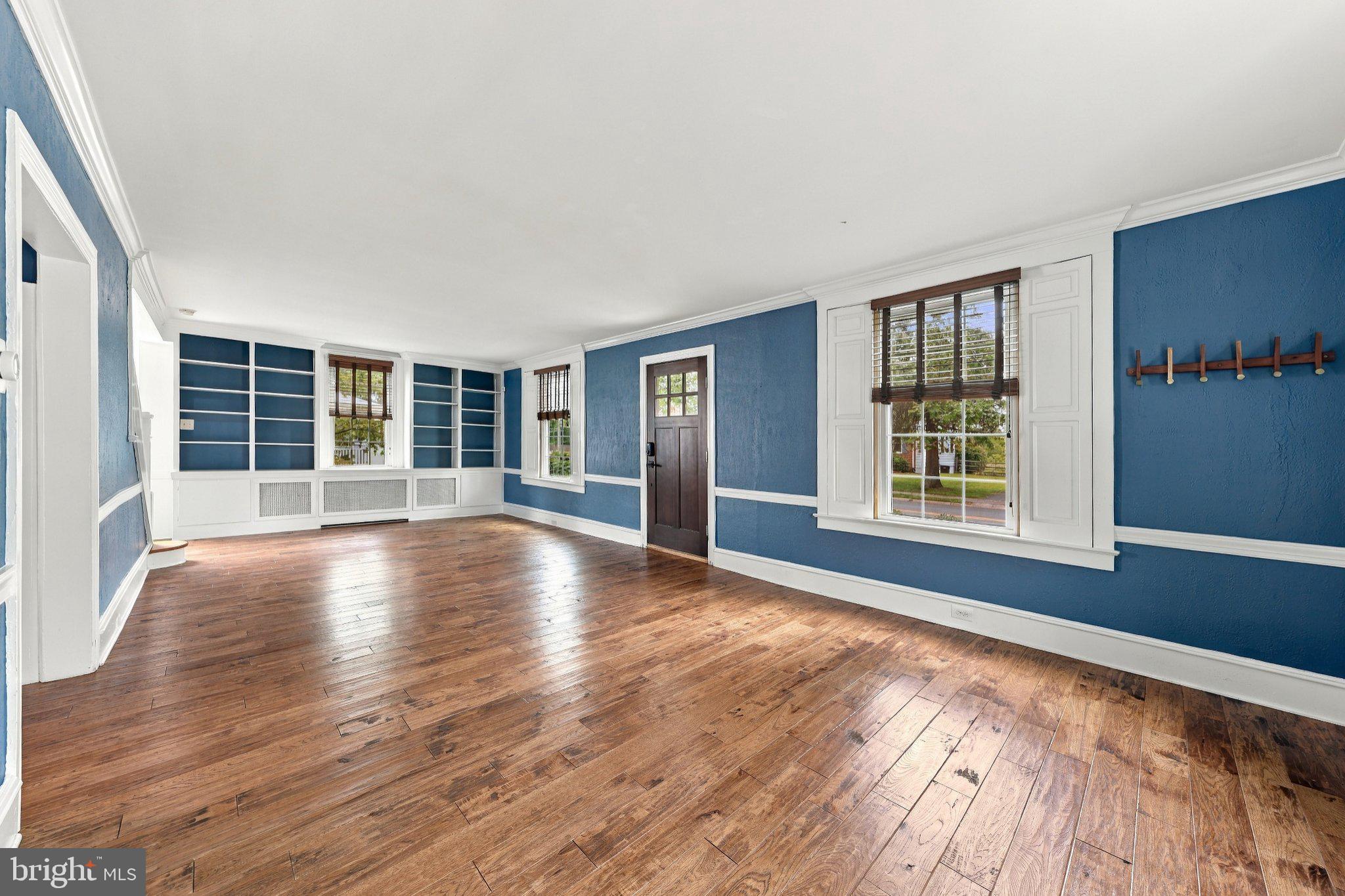 81 Union St, Medford, NJ 08055 photo