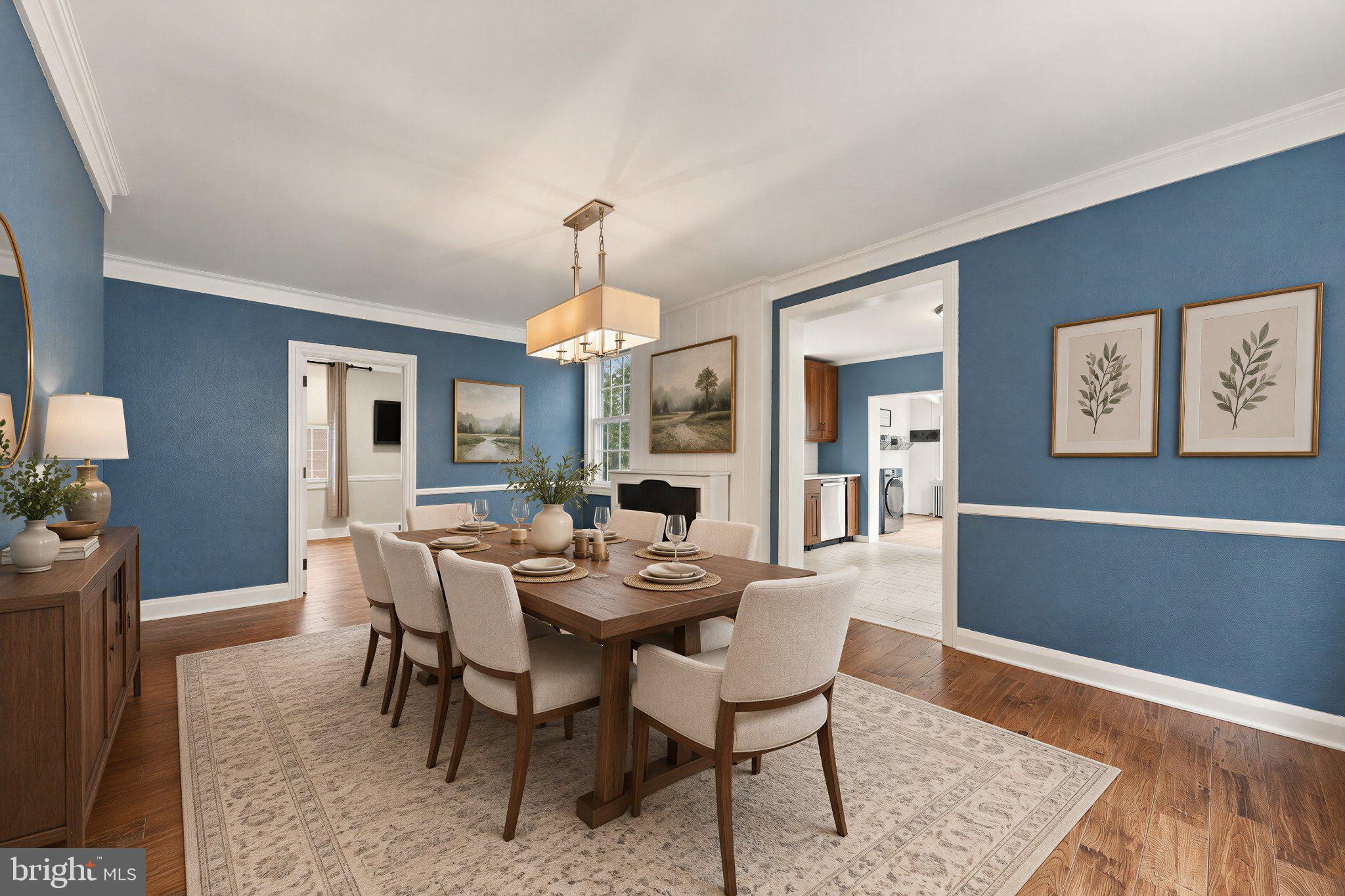 81 Union St, Medford, NJ 08055 photo