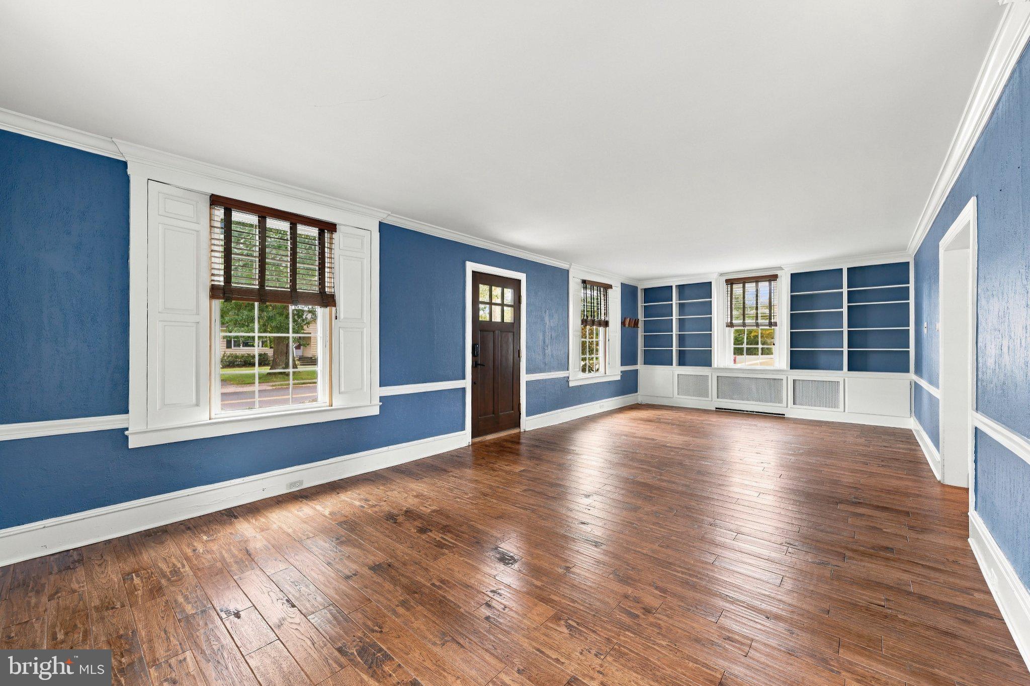 81 Union St, Medford, NJ 08055 photo