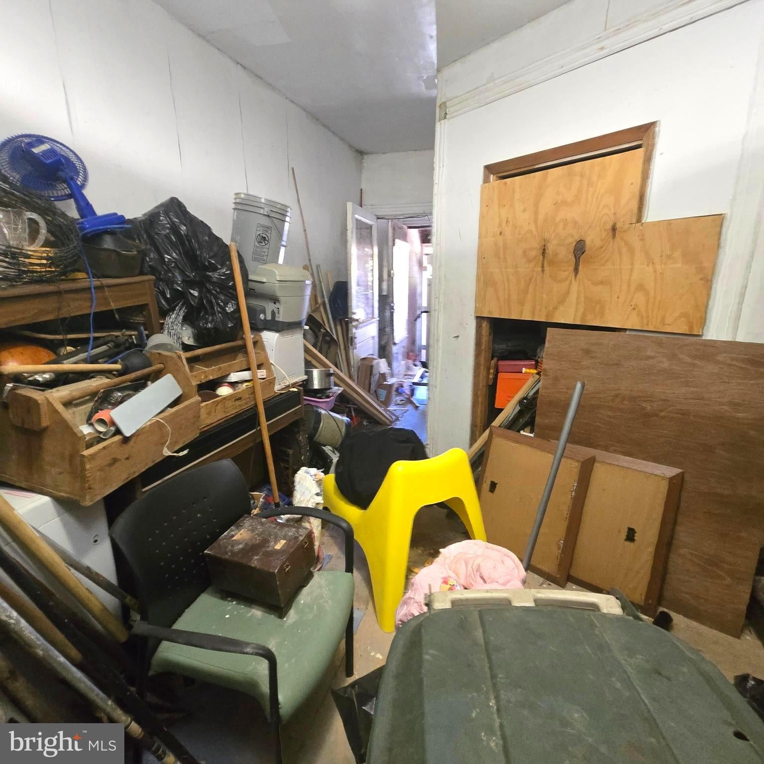 2761 N 29th St, Philadelphia, PA 19132 photo