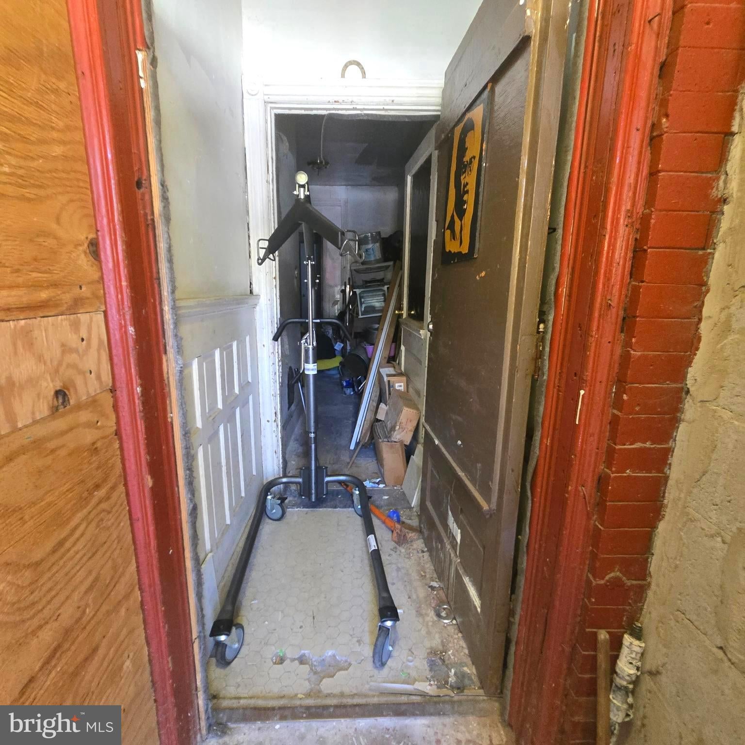 2761 N 29th St, Philadelphia, PA 19132 photo