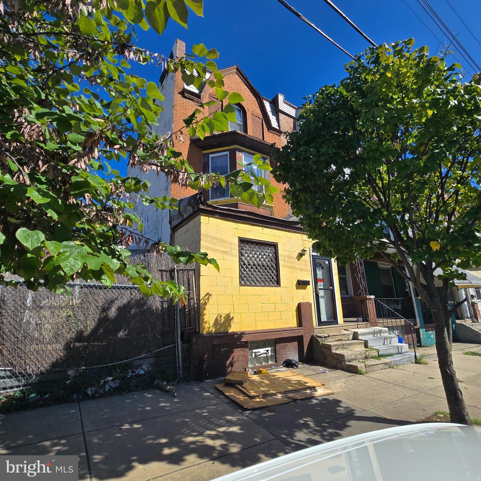 2761 29th St, Philadelphia, PA 19132