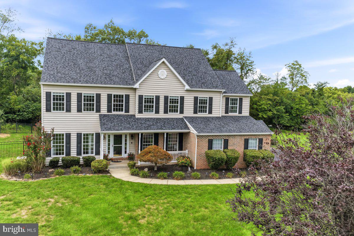 443 Kirsten Cir, Collegeville, PA 19426 photo