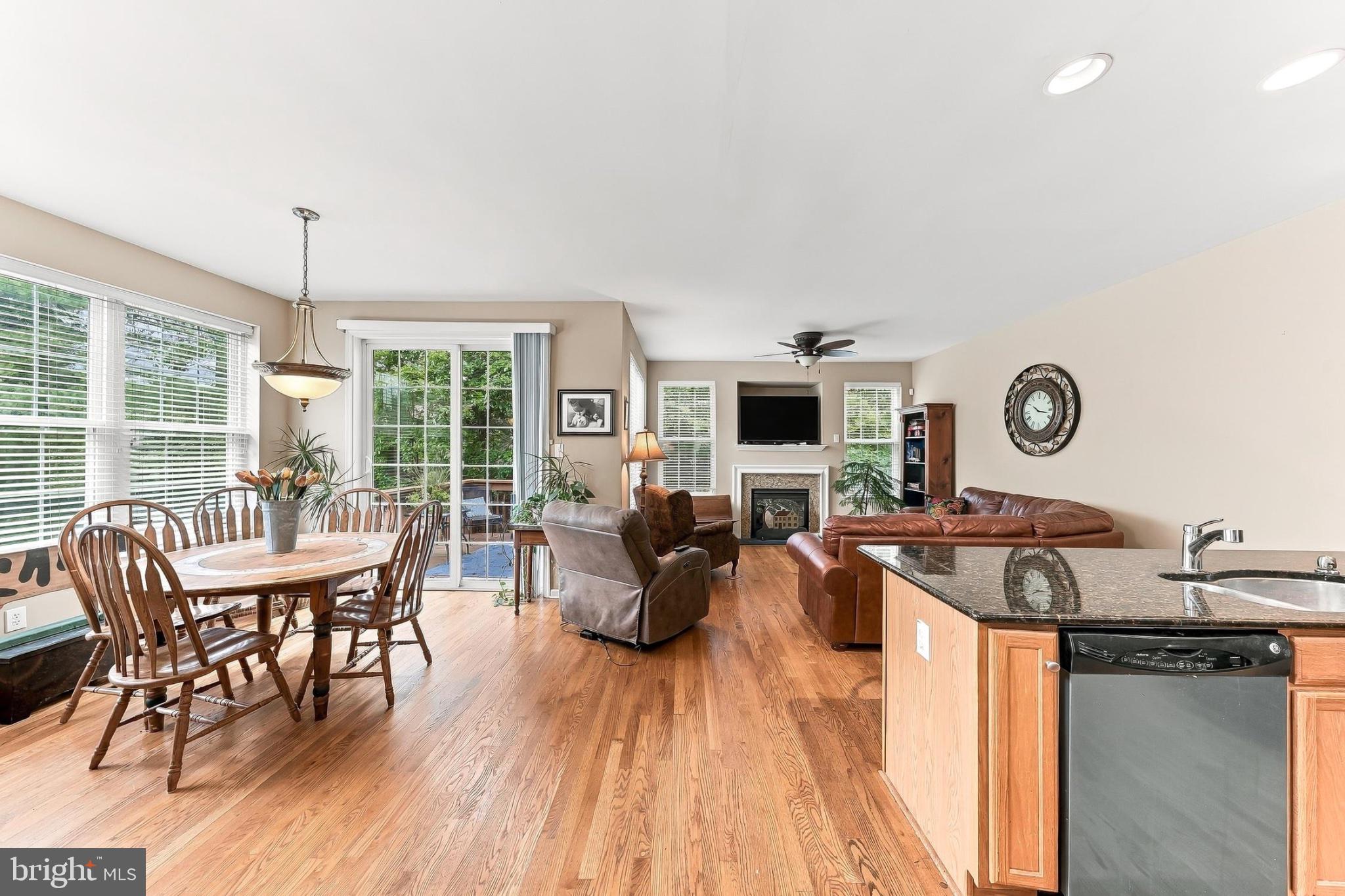 234 Cherry Ln, Kennett Square, PA 19348 photo