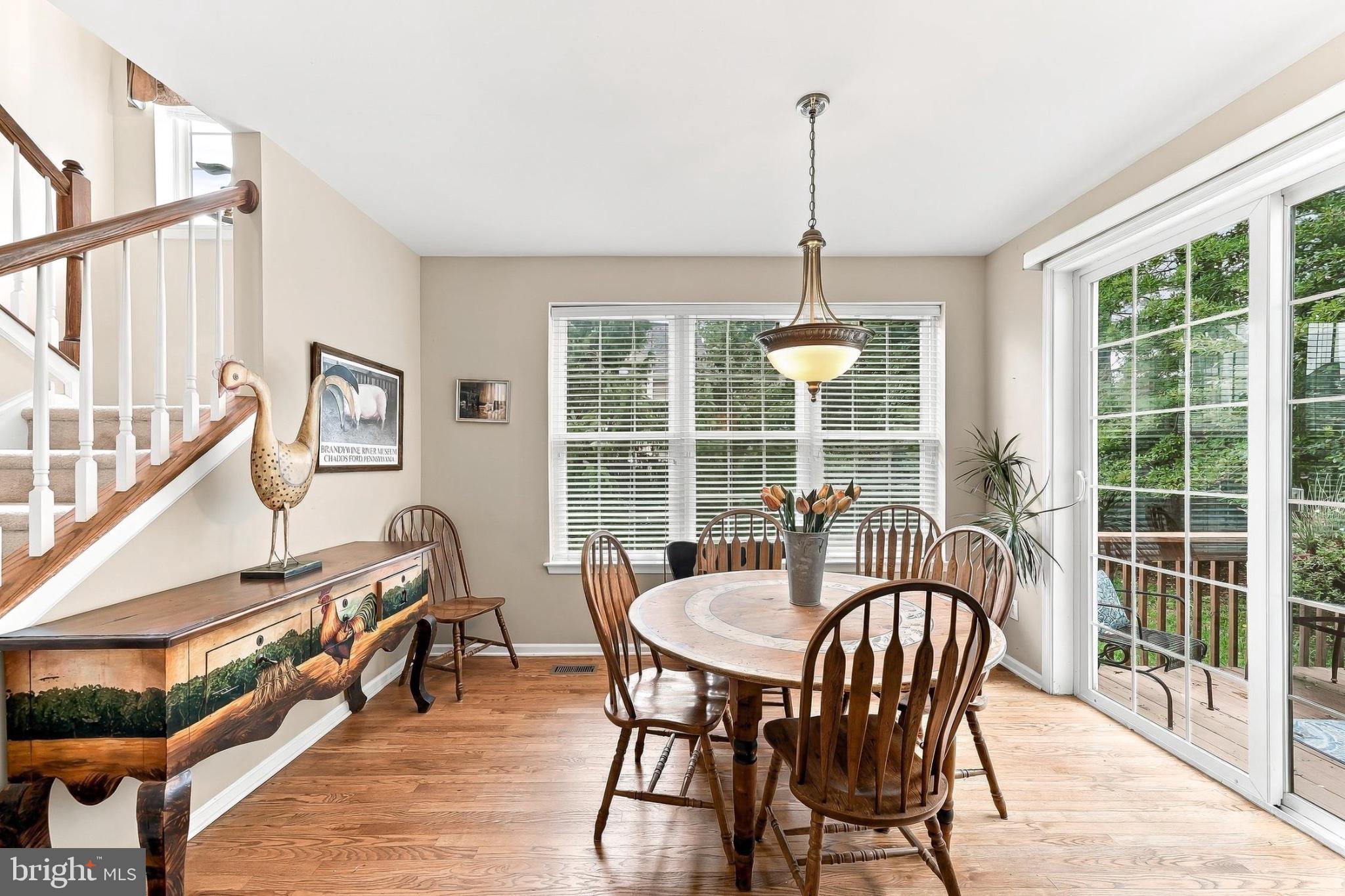 234 Cherry Ln, Kennett Square, PA 19348 photo