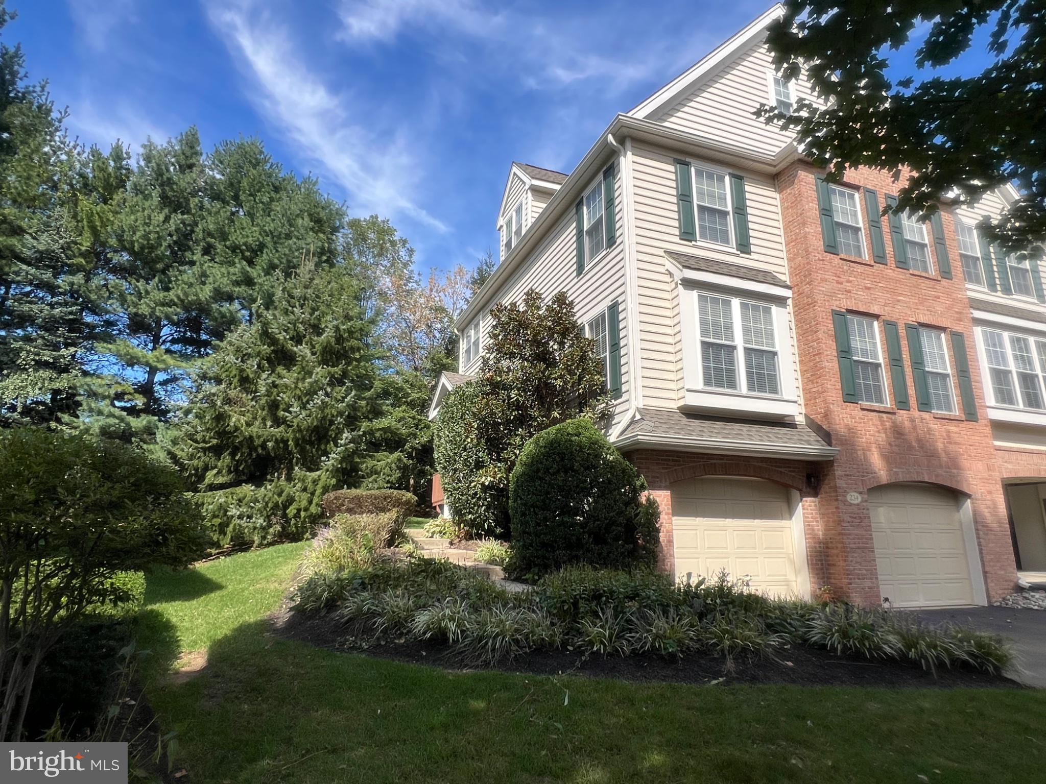 234 Cherry Ln, Kennett Square, PA 19348 photo