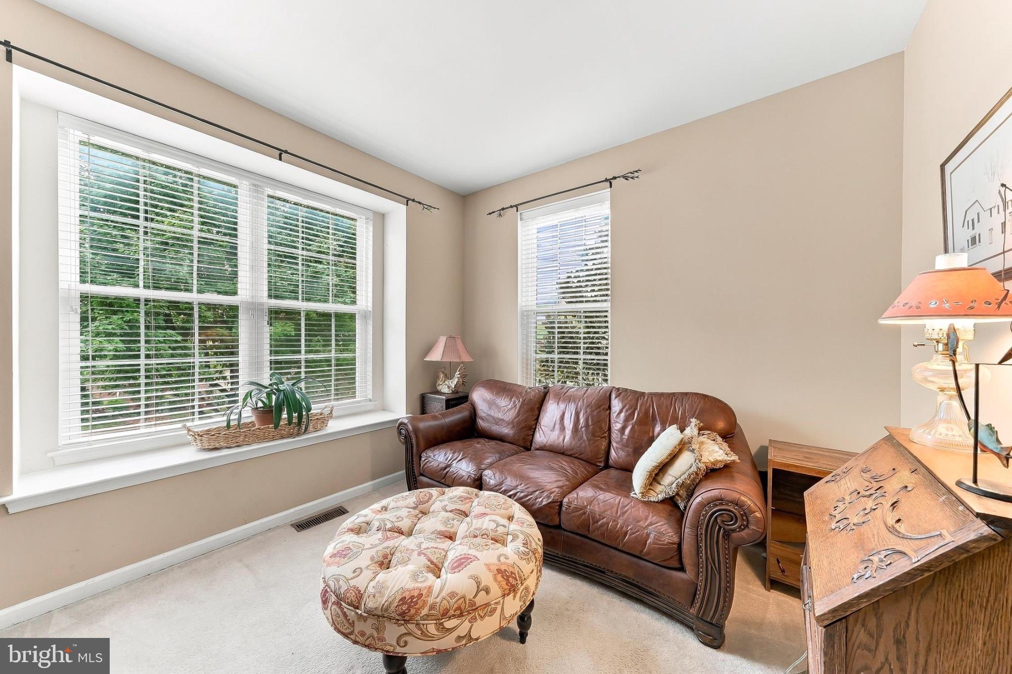234 Cherry Ln, Kennett Square, PA 19348 photo