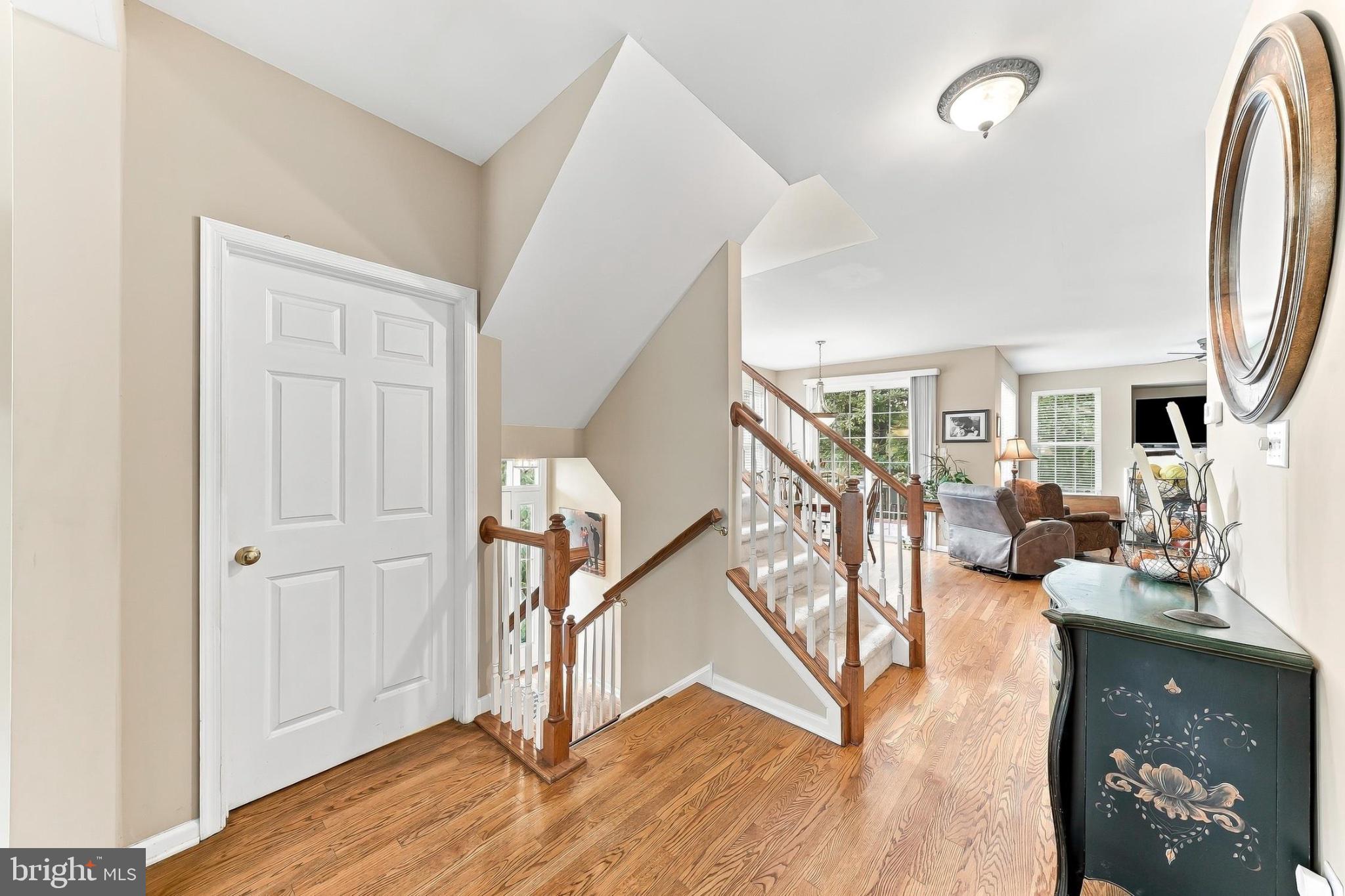 234 Cherry Ln, Kennett Square, PA 19348 photo