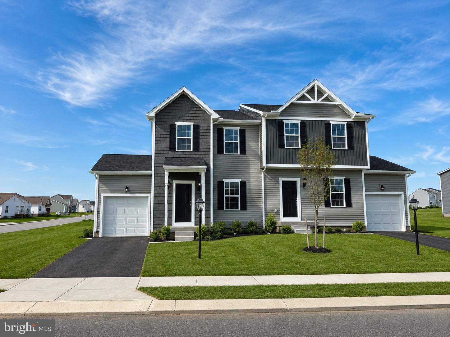 3843 Castle Dr, Dover, PA 17315