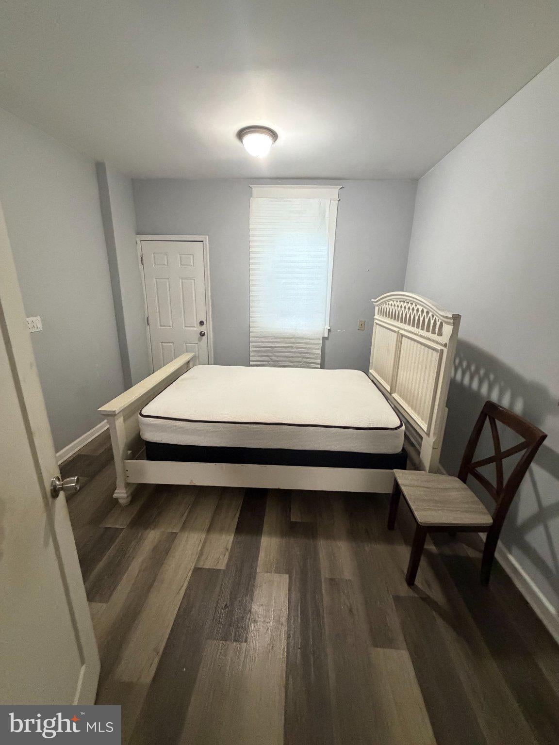 1322 Harrison St, Philadelphia, PA 19124 photo