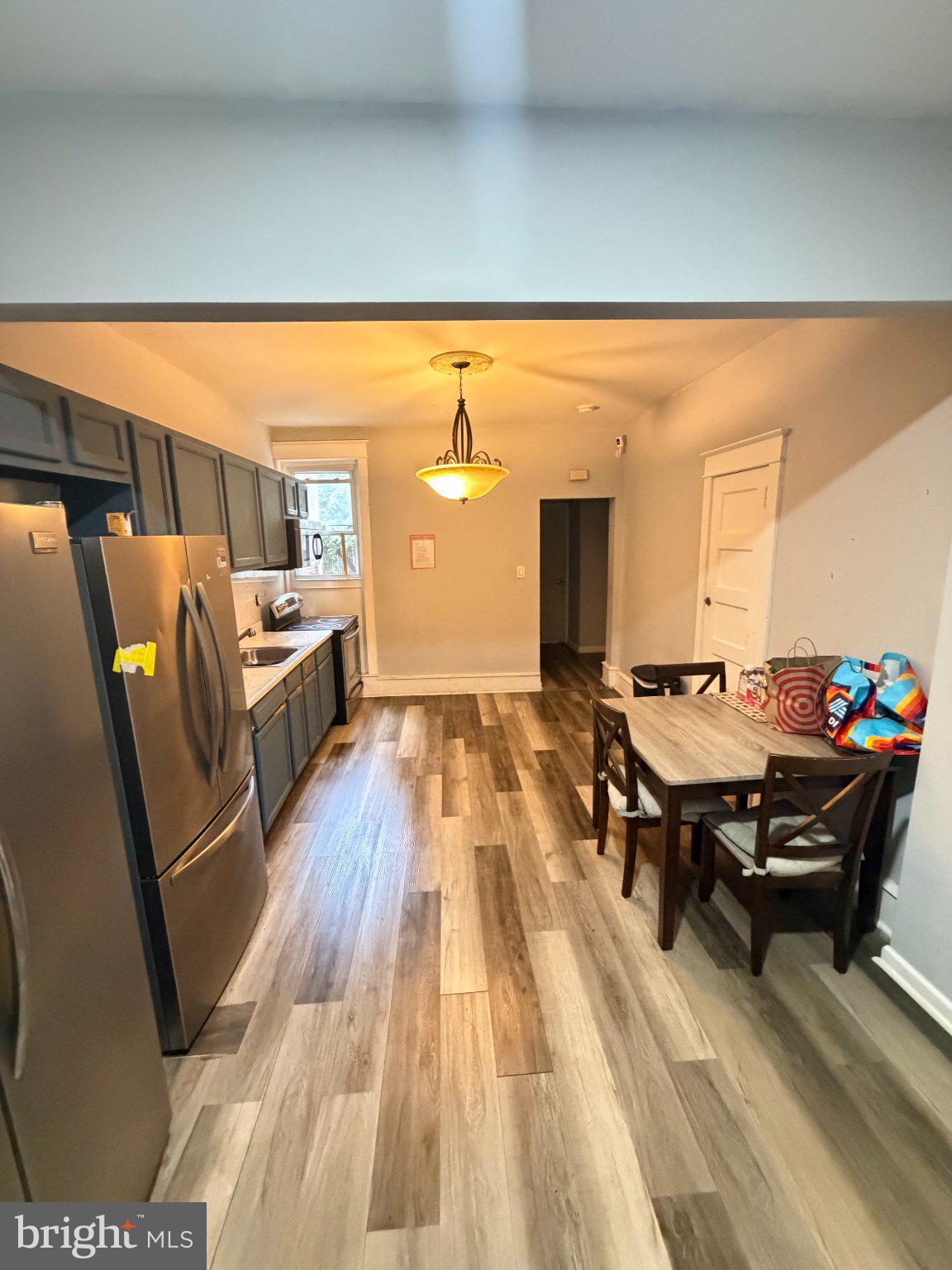 1322 Harrison St, Philadelphia, PA 19124 photo