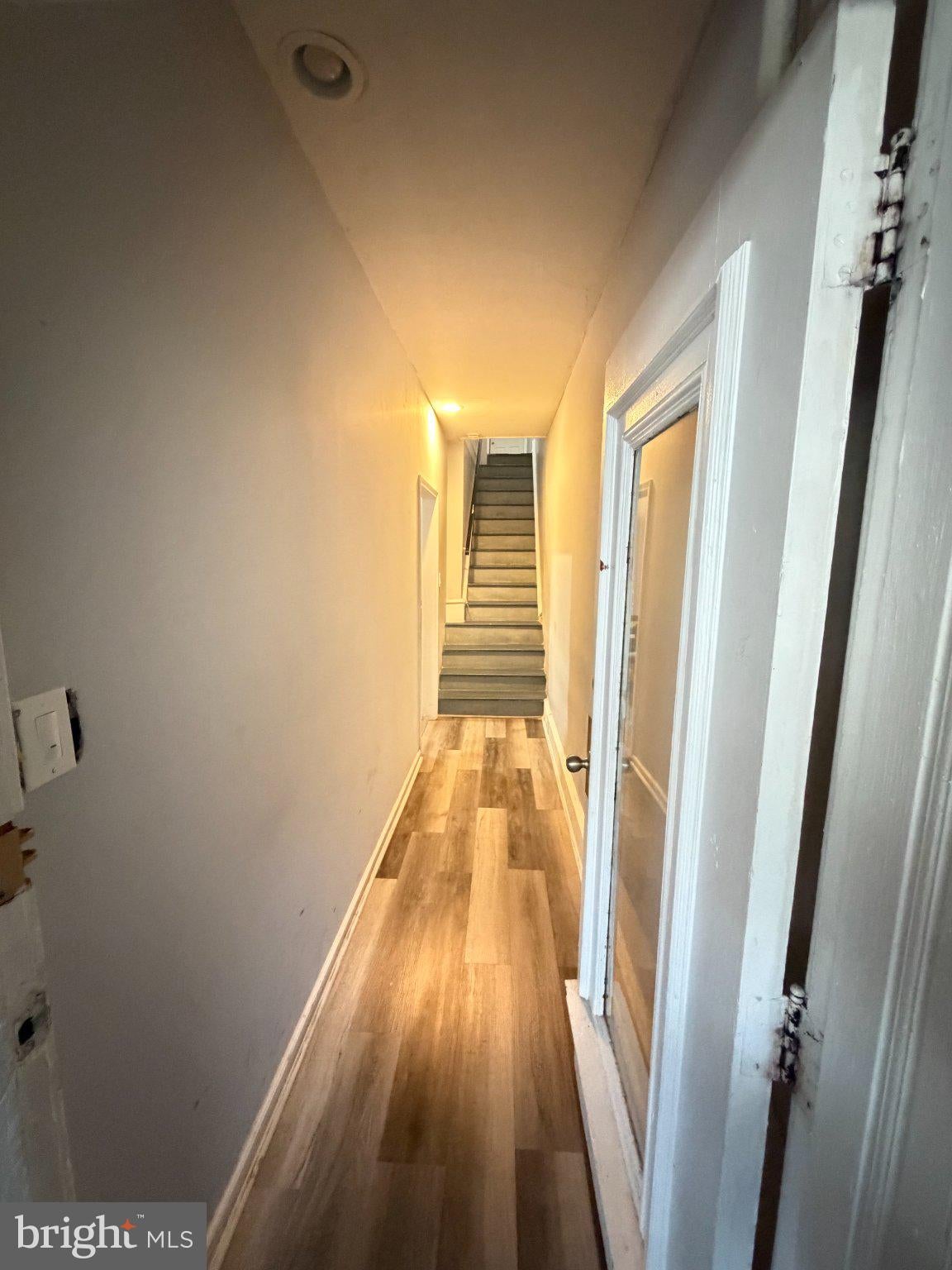 1322 Harrison St, Philadelphia, PA 19124 photo