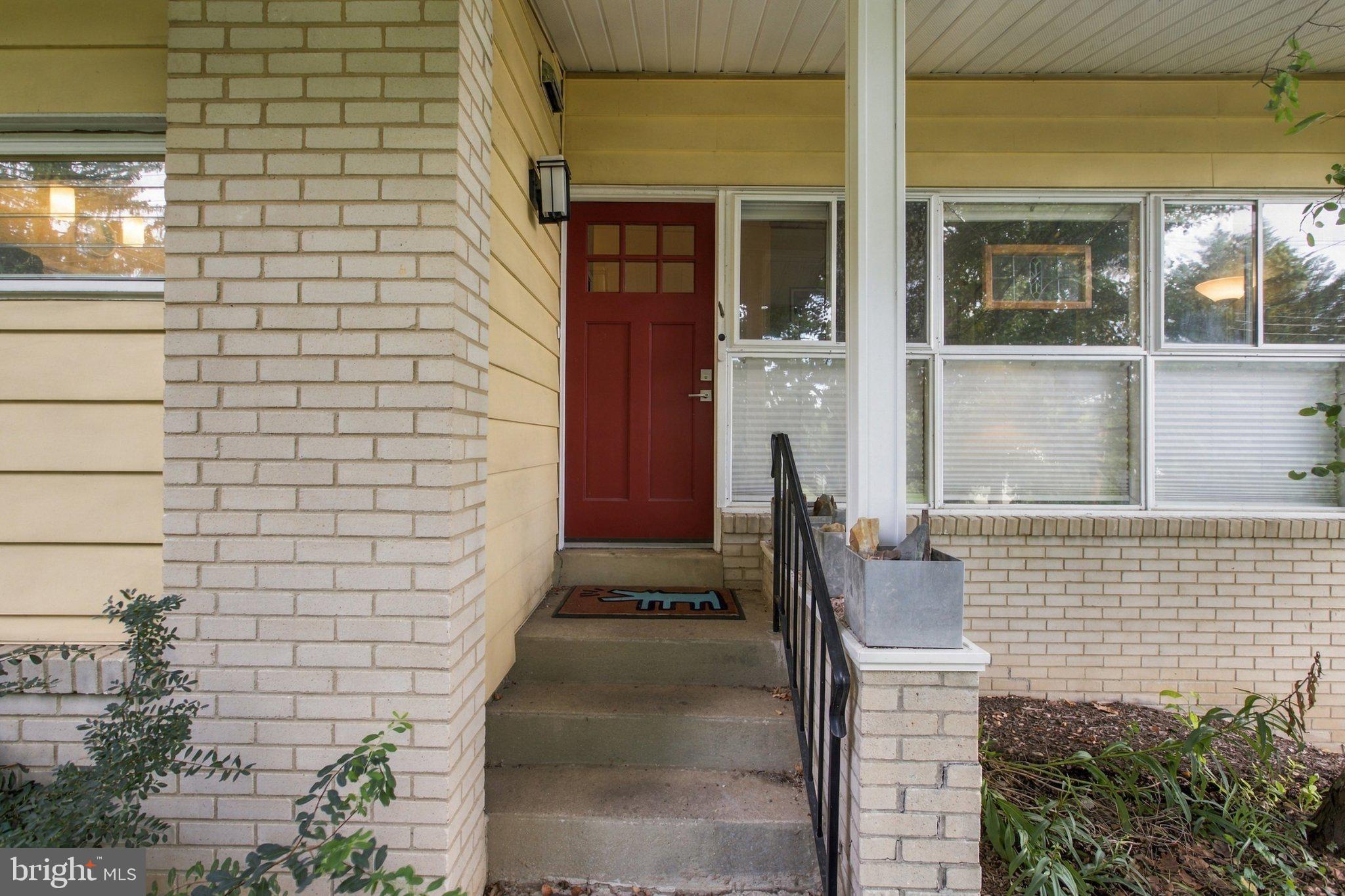 406 E Mount Pleasant Ave, Ambler, PA 19002 photo