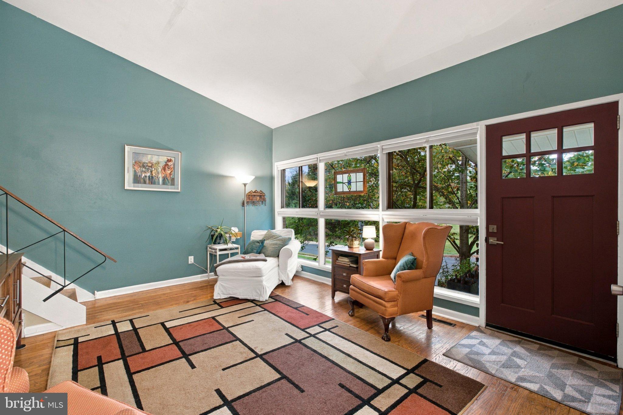 406 E Mount Pleasant Ave, Ambler, PA 19002 photo