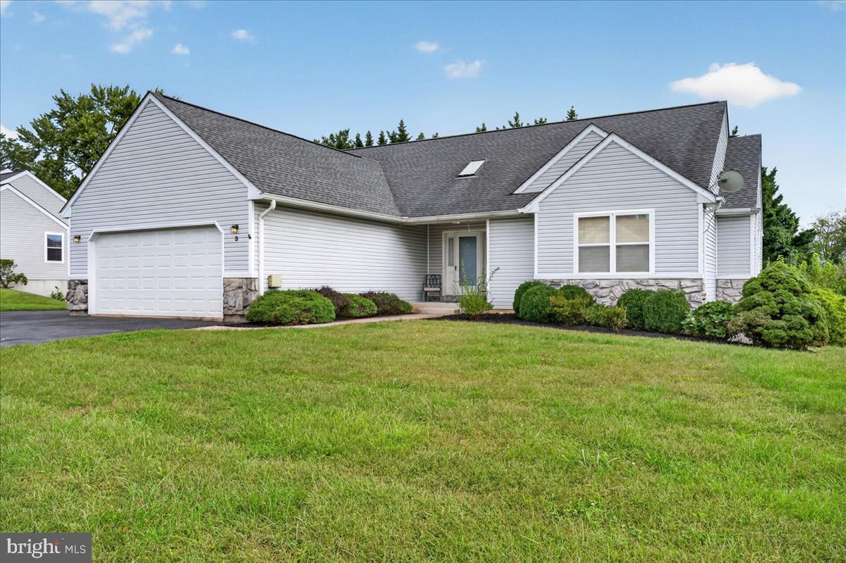3 Cobblefield Dr, Newark, DE 19713