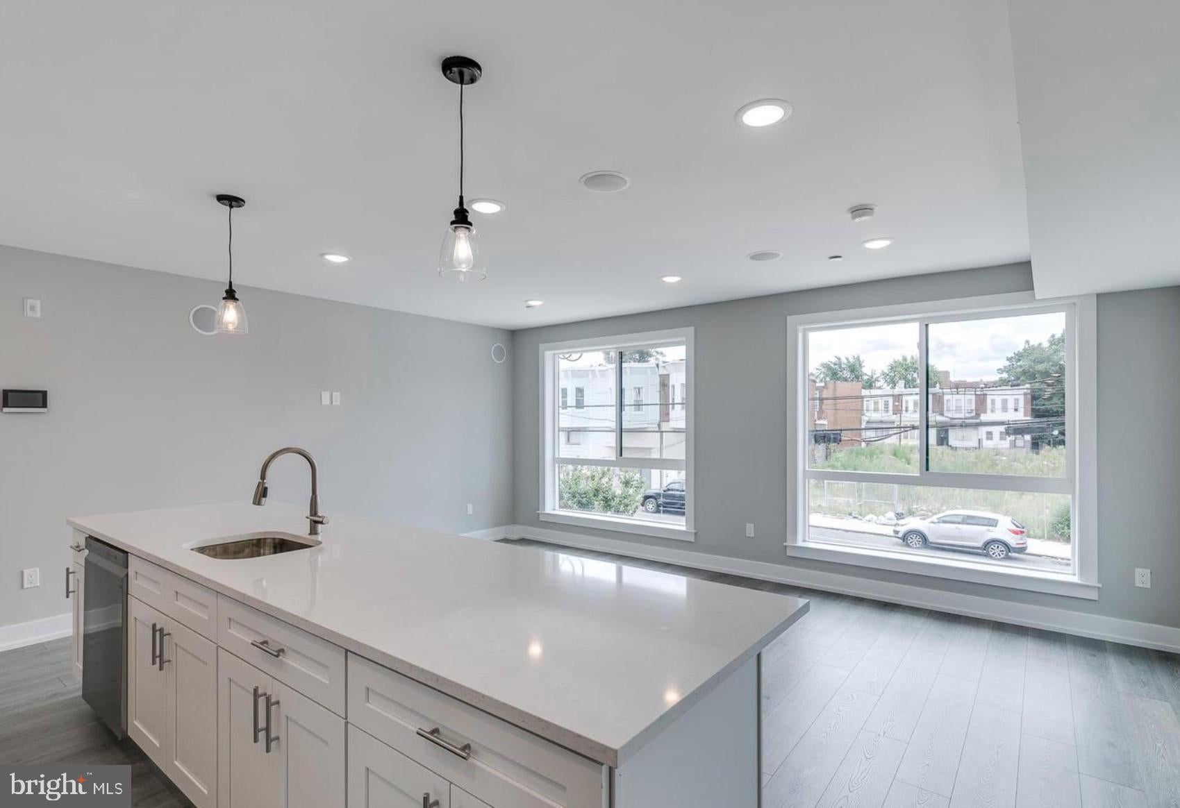1309 52nd St, Philadelphia, PA 19143