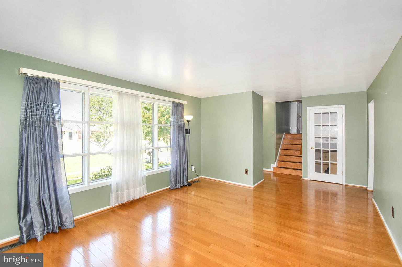 120 Essenton Dr, Upper Marlboro, MD 20774 photo