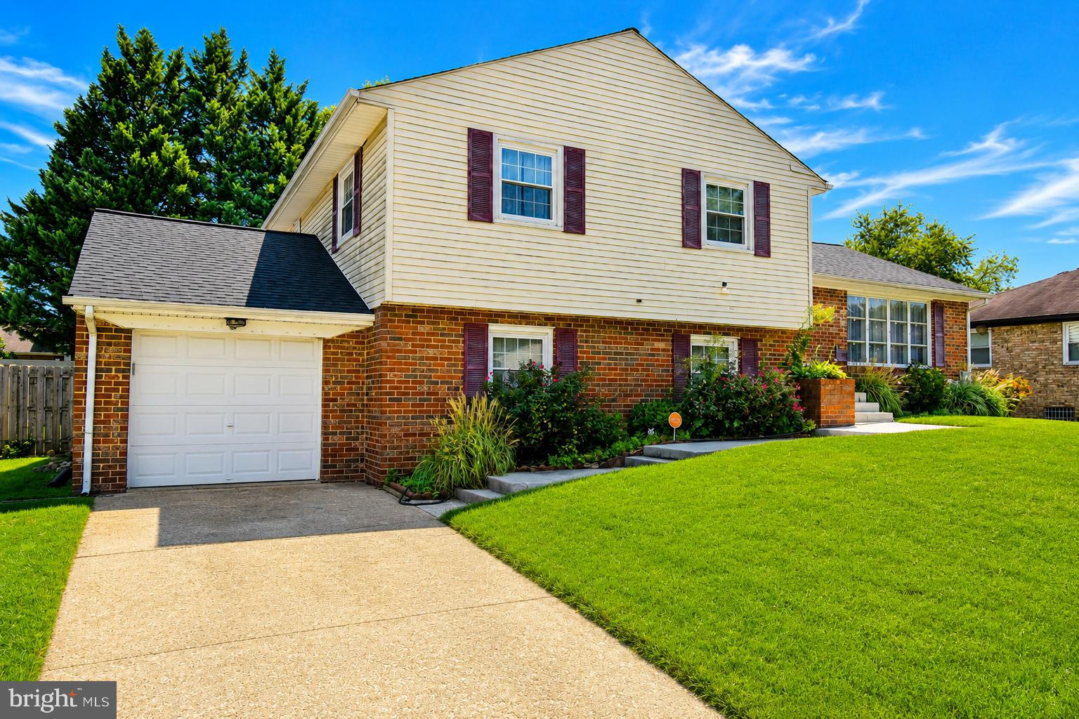 120 Essenton Dr, Upper Marlboro, MD 20774 photo