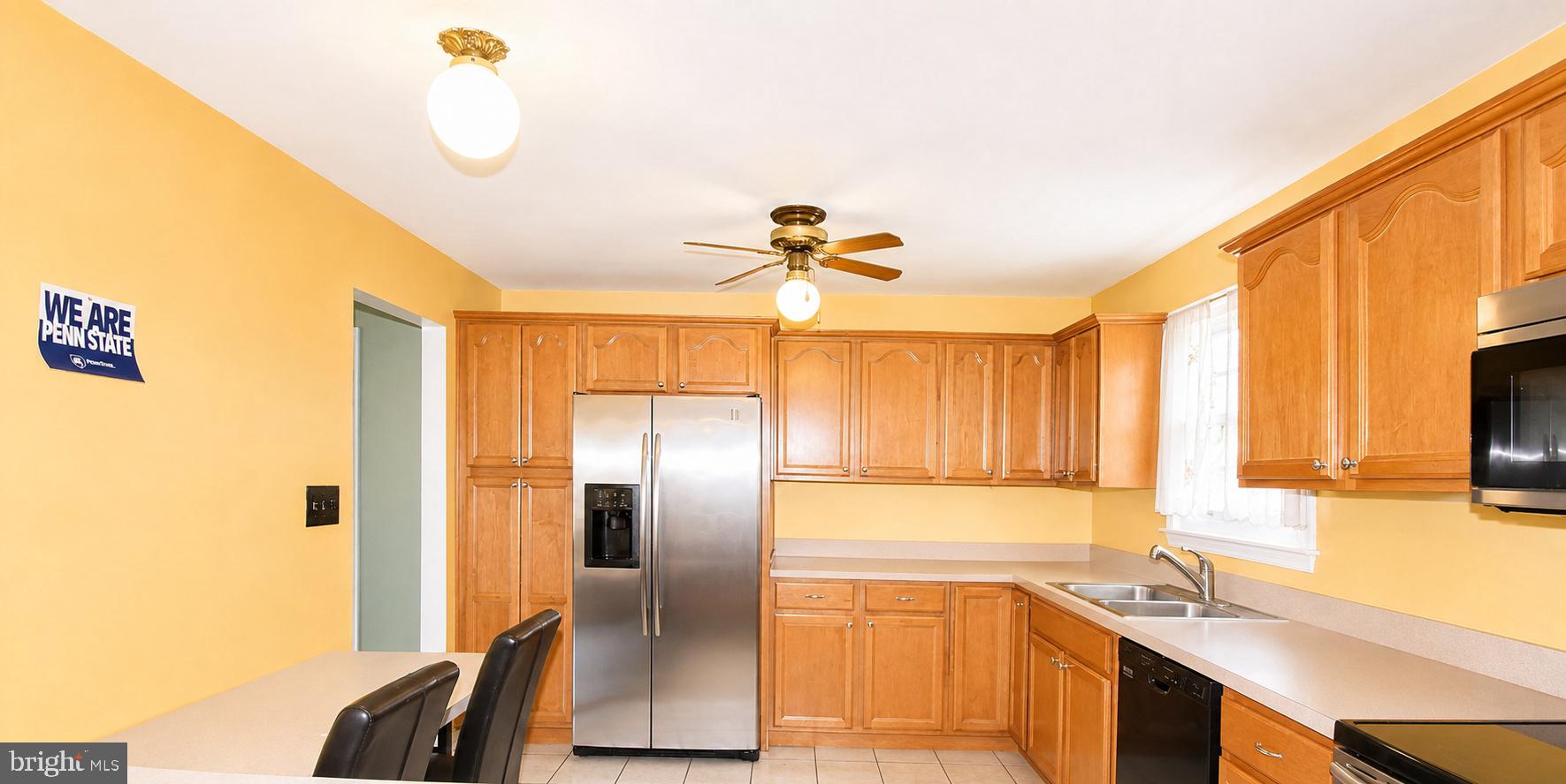 120 Essenton Dr, Upper Marlboro, MD 20774 photo