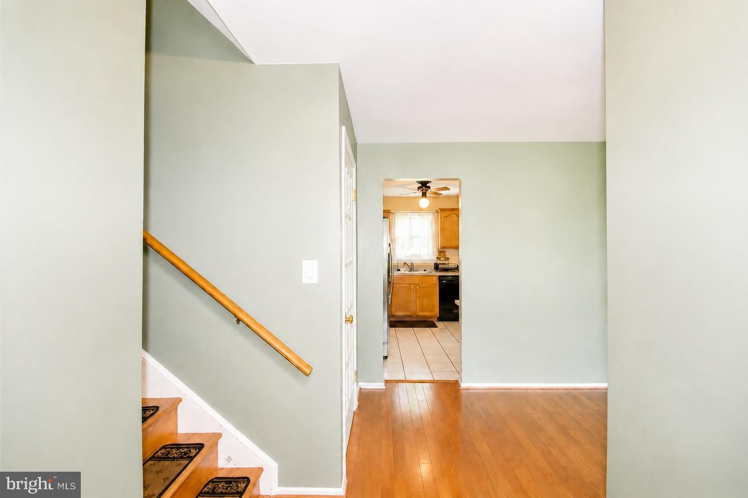 120 Essenton Dr, Upper Marlboro, MD 20774 photo