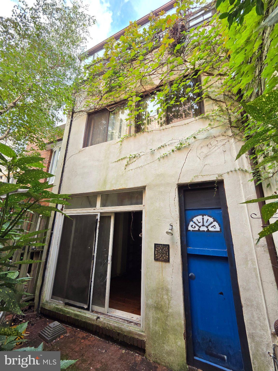 2021 Lombard St, Philadelphia, PA 19146 photo