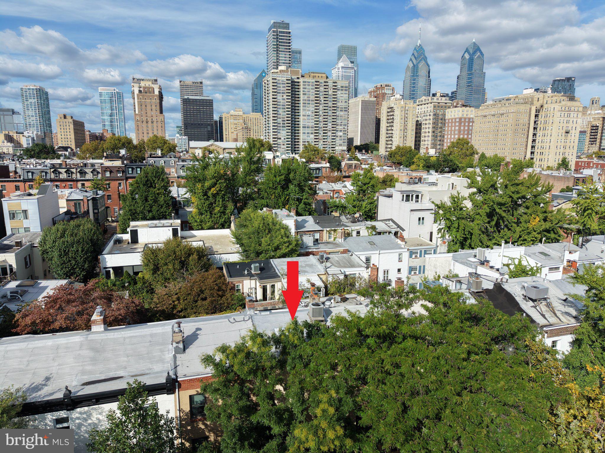 2021 Lombard St, Philadelphia, PA 19146 photo