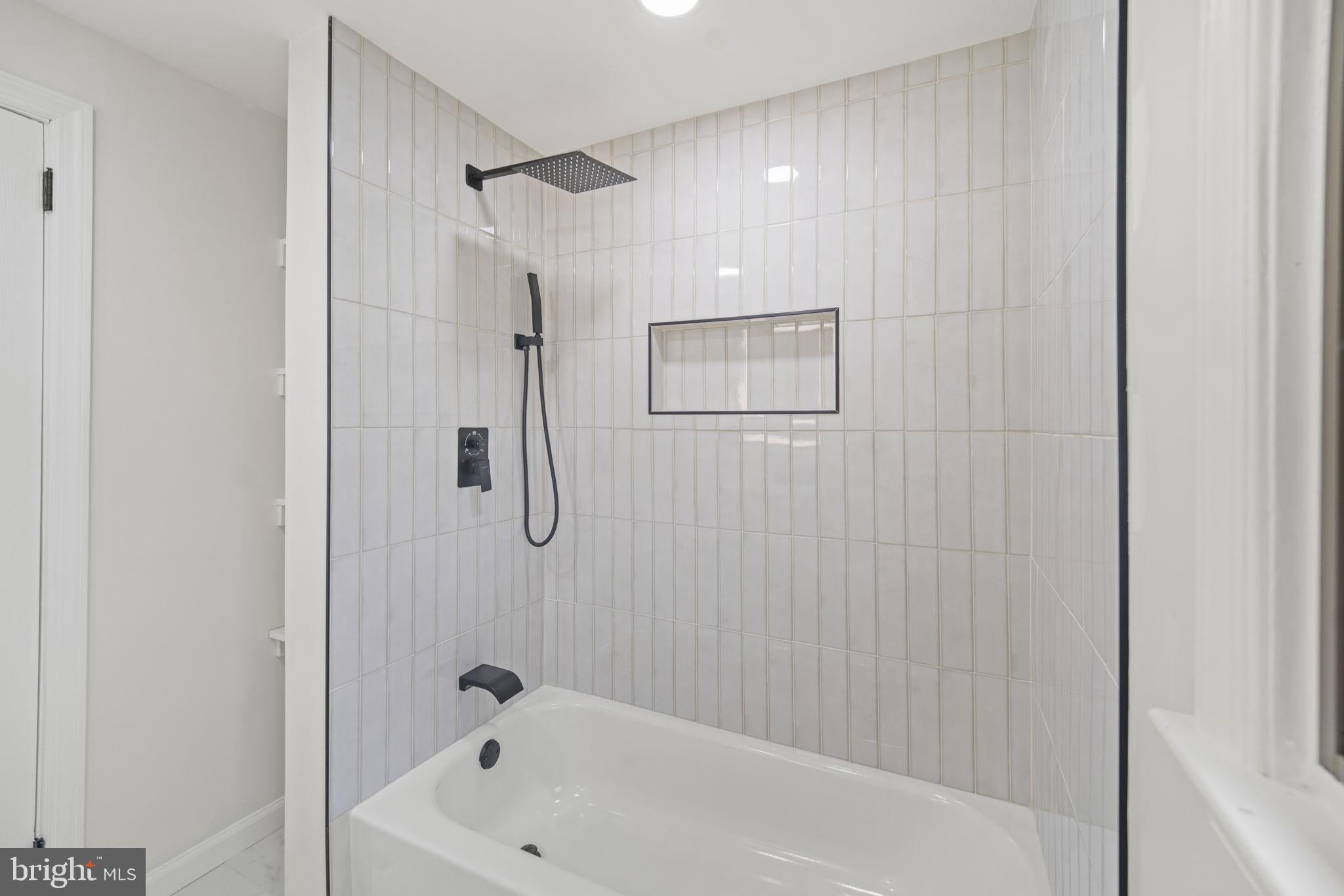 196 Tansboro Rd, Berlin, NJ 08009 photo
