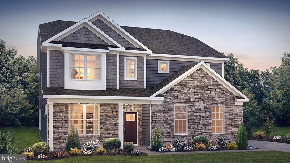 3059 Bella Cir, Norristown, PA 19403