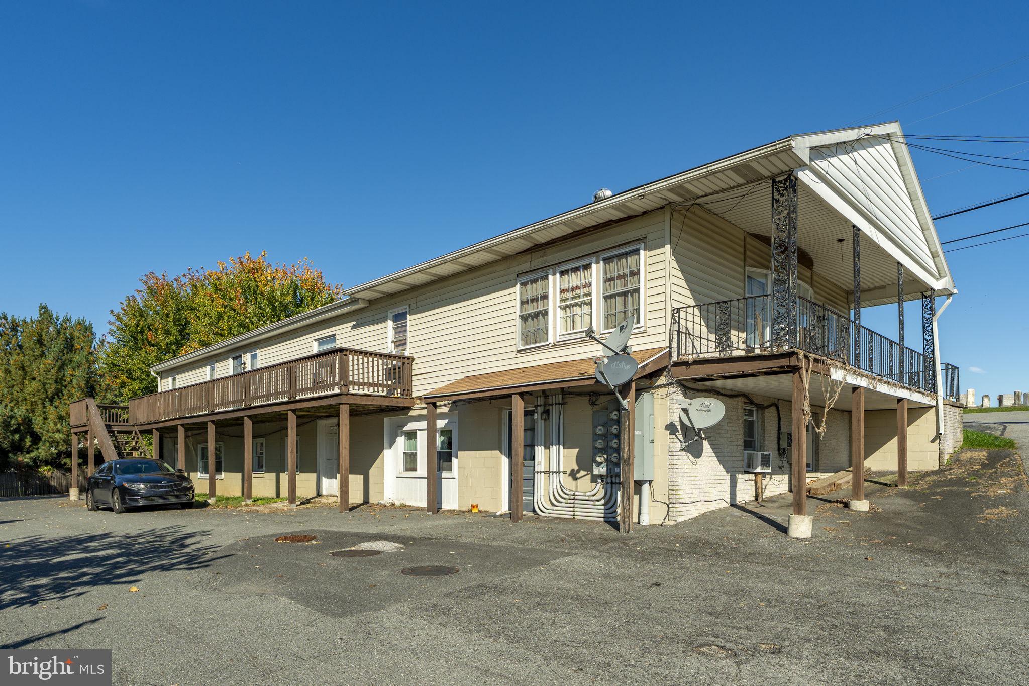 4880 Prospect Rd, York, PA 17406
