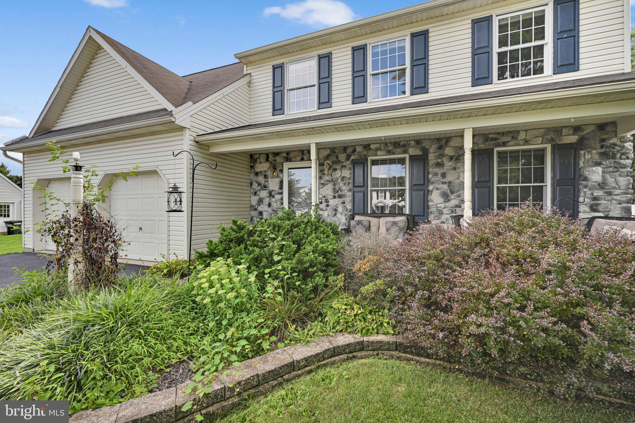 685 Coachman Ln #L 0029, Palmyra, PA 17078 photo