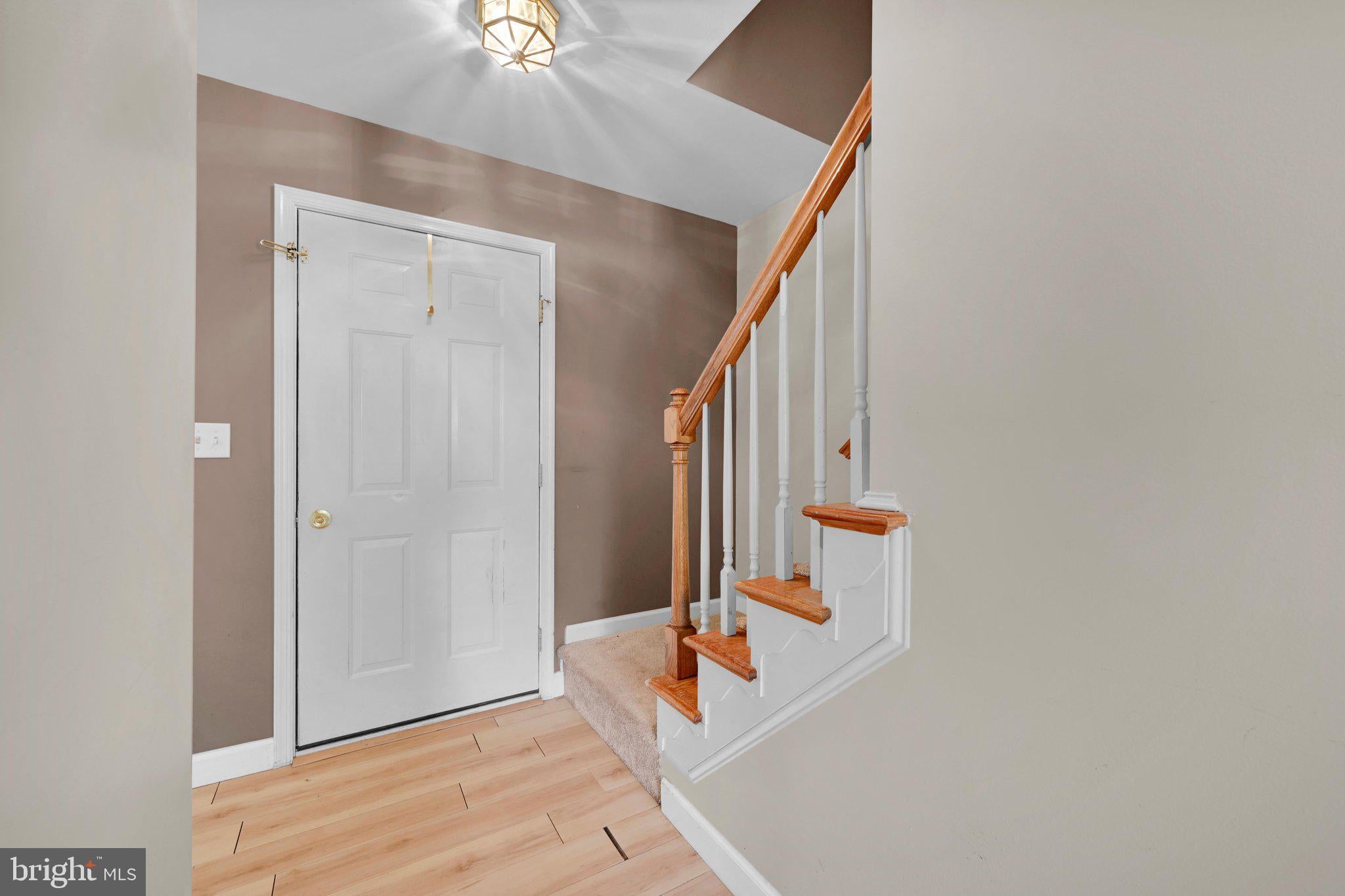 685 Coachman Ln #L 0029, Palmyra, PA 17078 photo