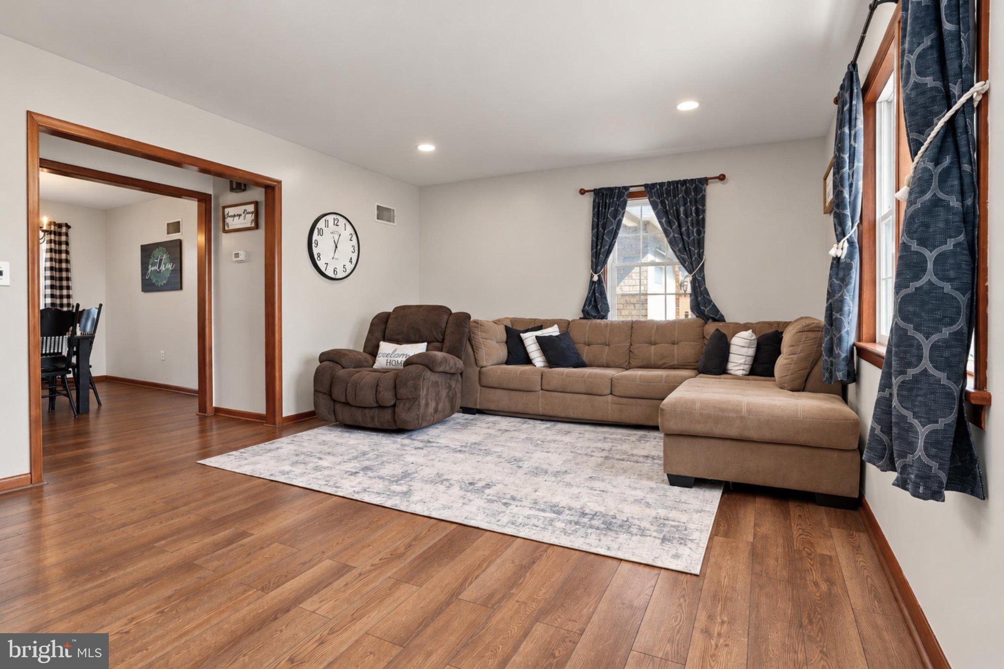 37 Impala Dr, Dillsburg, PA 17019 photo