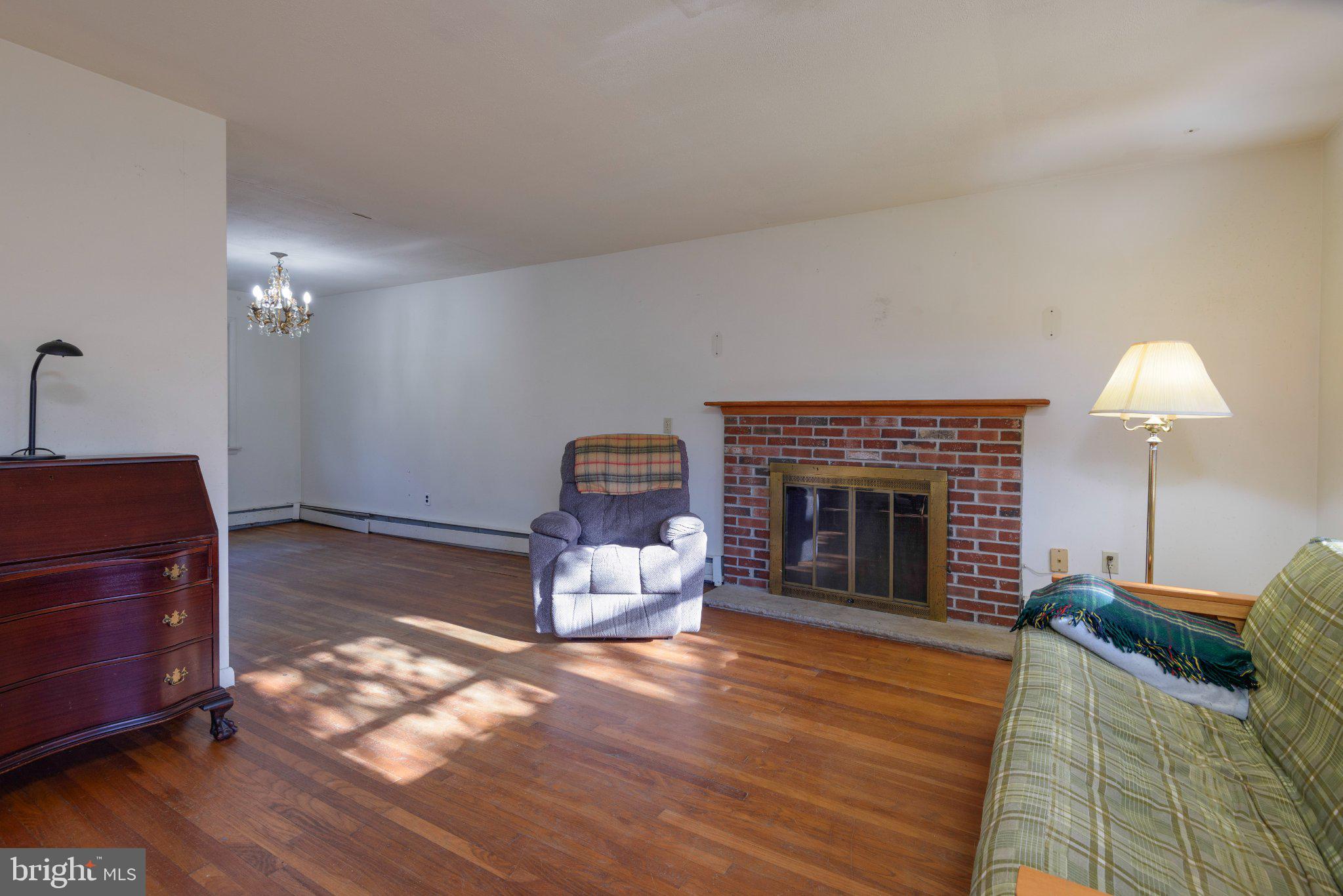 1014 Lieds Rd, Coatesville, PA 19320 photo